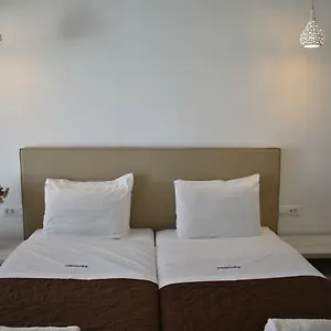 https://andrianis-guest-house.hotels-in-mykonosisland.net